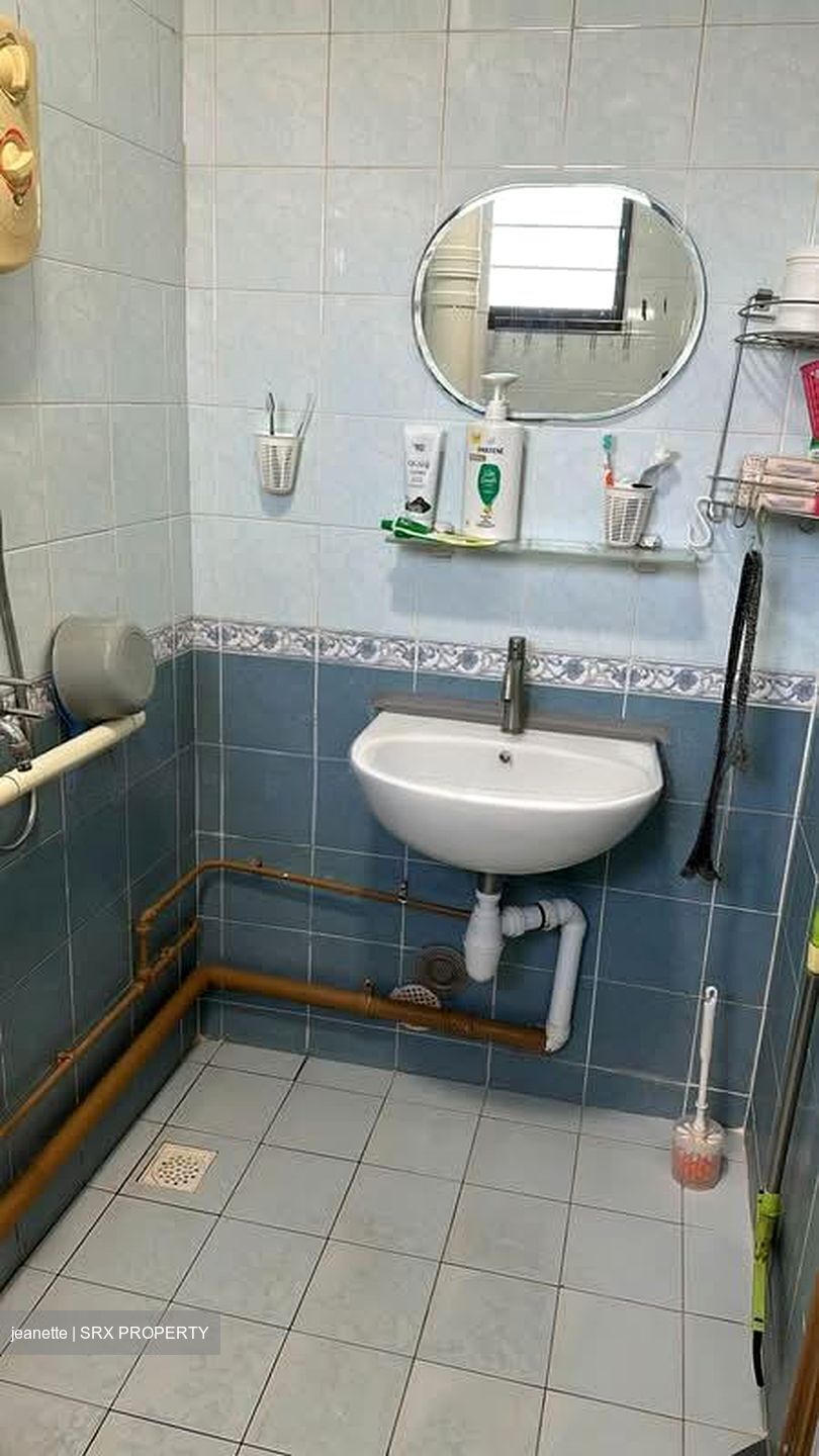 Blk 303B Anchorvale Court (Sengkang), HDB 4 Rooms #604821721